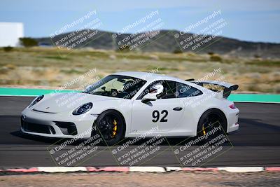 media/Feb-24-2024-Speed Ventures (Sat) [[3a91d549f3]]/Yellow/Session 3/Turn 1/